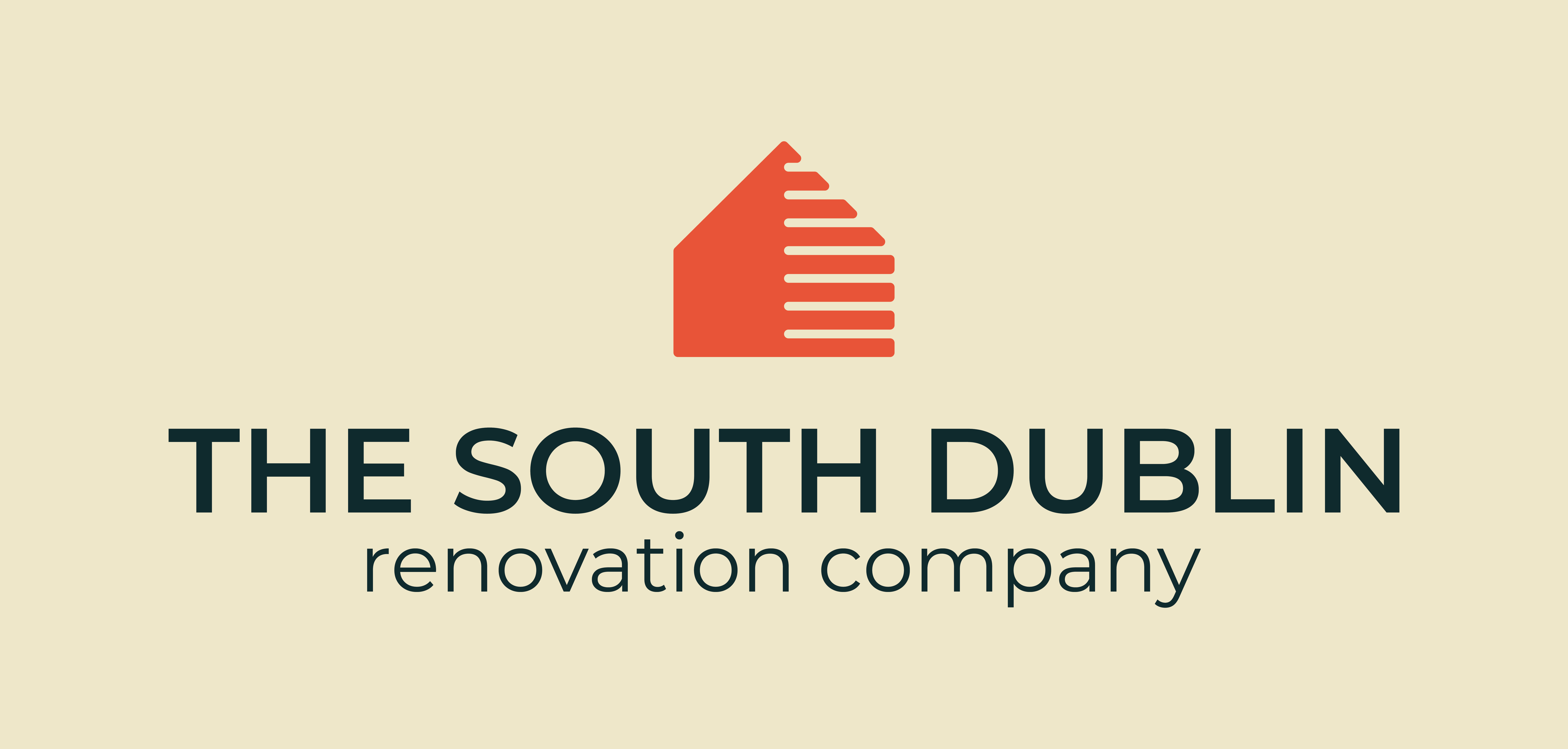 The South Dublin Renovation Company