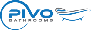 Pivorius Construction Limited